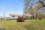 13349 Brock Lane - Photo 4