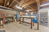 13349 Brock Lane - Photo 40