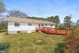 13349 Brock Lane - Photo 41