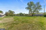 13349 Brock Lane - Photo 42