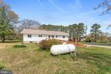 13349 Brock Lane - Photo 43
