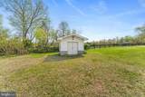 13349 Brock Lane - Photo 44