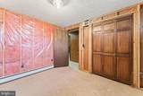 13349 Brock Lane - Photo 45