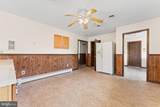 13349 Brock Lane - Photo 46