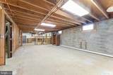 13349 Brock Lane - Photo 47