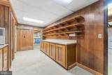 13349 Brock Lane - Photo 48