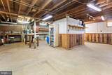 13349 Brock Lane - Photo 49