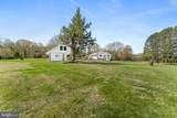 13349 Brock Lane - Photo 5