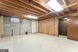 13349 Brock Lane - Photo 50