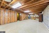 13349 Brock Lane - Photo 51