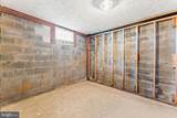 13349 Brock Lane - Photo 52