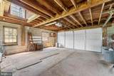 13349 Brock Lane - Photo 53