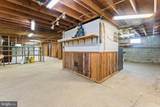 13349 Brock Lane - Photo 54
