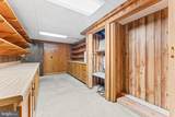 13349 Brock Lane - Photo 55