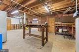 13349 Brock Lane - Photo 58