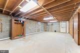13349 Brock Lane - Photo 59