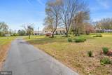 13349 Brock Lane - Photo 6