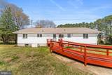 13349 Brock Lane - Photo 60