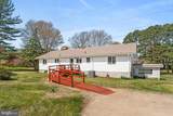 13349 Brock Lane - Photo 61