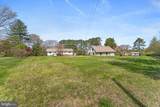 13349 Brock Lane - Photo 7