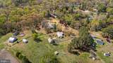 13349 Brock Lane - Photo 73