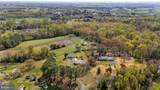 13349 Brock Lane - Photo 74