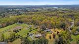 13349 Brock Lane - Photo 76