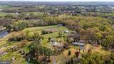 13349 Brock Lane - Photo 77