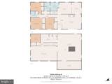 13349 Brock Lane - Photo 78