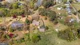 13349 Brock Lane - Photo 8