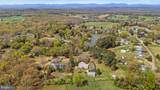 13349 Brock Lane - Photo 9