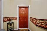2602 Clarion Court - Photo 1