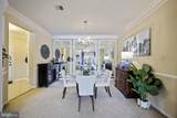 2602 Clarion Court - Photo 10