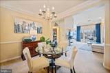 2602 Clarion Court - Photo 11