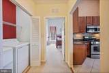 2602 Clarion Court - Photo 14