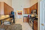 2602 Clarion Court - Photo 15
