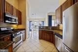 2602 Clarion Court - Photo 16