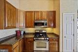 2602 Clarion Court - Photo 17