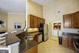 2602 Clarion Court - Photo 18