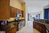2602 Clarion Court - Photo 19