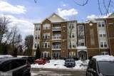 2602 Clarion Court - Photo 2