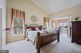 2602 Clarion Court - Photo 22