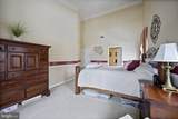 2602 Clarion Court - Photo 23