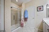 2602 Clarion Court - Photo 26