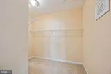 2602 Clarion Court - Photo 27