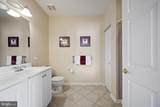 2602 Clarion Court - Photo 28