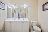 2602 Clarion Court - Photo 29