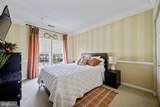 2602 Clarion Court - Photo 30