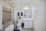 2602 Clarion Court - Photo 33