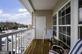 2602 Clarion Court - Photo 35